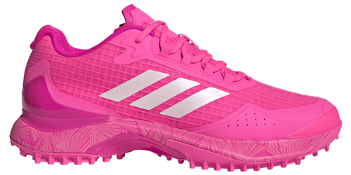 ADIDAS FABELA X 2 WOMEN'S HOCKEY SHOES