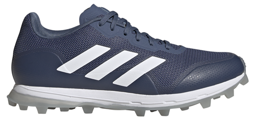 ADIDAS FABELA ZONE 2.1 WOMEN'S HOCKEY SHOES