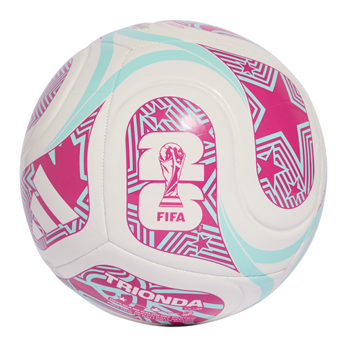 ADIDAS FIFA WORLD CUP 26™ CLUB FOOTBALL