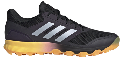 ADIDAS FLEXCLOUD 2.1 MEN'S HOCKEY SHOES