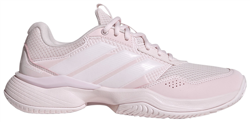 ADIDAS GAMECOURT 3 WOMEN'S TENNIS SHOES