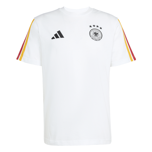 ADIDAS GERMANY DNA TEE