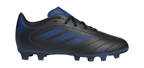 ADIDAS JNR GOLETTO IX FG BOOTS