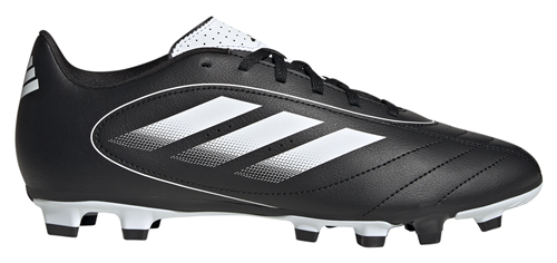 ADIDAS GOLETTO IX FG BOOTS