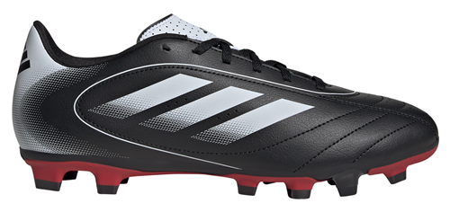 ADIDAS GOLETTO IX FG BOOTS