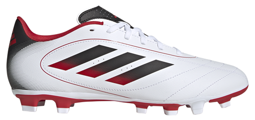 ADIDAS GOLETTO IX FG BOOTS