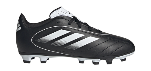 ADIDAS JNR GOLETTO IX FG BOOTS
