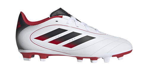 ADIDAS JNR GOLETTO IX FG BOOTS
