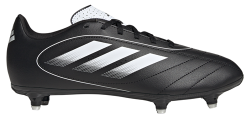 ADIDAS GOLETTO IX SG BOOTS