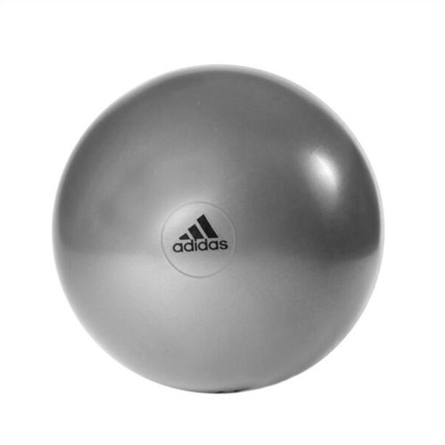 ADIDAS GYMBALL 55CM