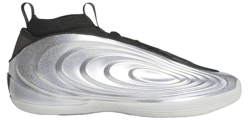 ADIDAS HARDEN VOLUME 10 ALL STAR BASKETBALL SHOES