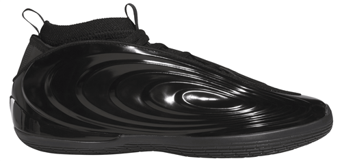 ADIDAS HARDEN VOLUME 10 BASKETBALL SHOES