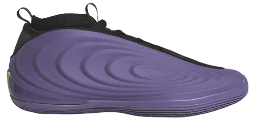 ADIDAS HARDEN VOLUME 10 JOKER BASKETBALL SHOES