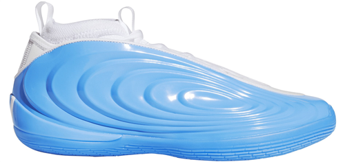 ADIDAS HARDEN VOLUME 10 SAN DIEGO BASKETBALL SHOES