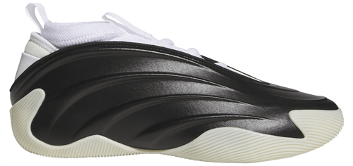 ADIDAS HARDEN VOLUME 9 BASKETBALL SHOES