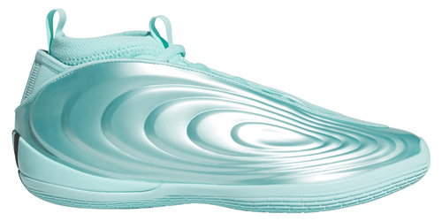 ADIDAS HARDEN VOLUME 10 BASKETBALL SHOES