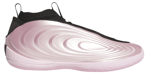 ADIDAS HARDEN VOLUME 10 PINK LEMONADE BASKETBALL SHOES