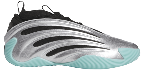 ADIDAS HARDEN VOLUME 9 BASKETBALL SHOES