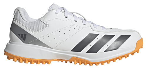 ADIDAS HOWZATT RUBBER CRICKET SHOES