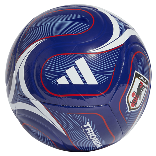 ADIDAS JAPAN WORLD CUP CLUB FOOTBALL