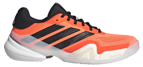 ADIDAS BARRICADE 14 MEN'S TENNIS SHOES