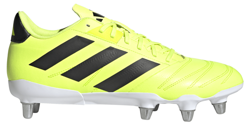 ADIDAS KAKARI ELITE SG BOOTS