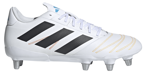 ADIDAS KAKARI ELITE SG BOOTS