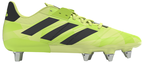 ADIDAS KAKARI RS SG BOOTS