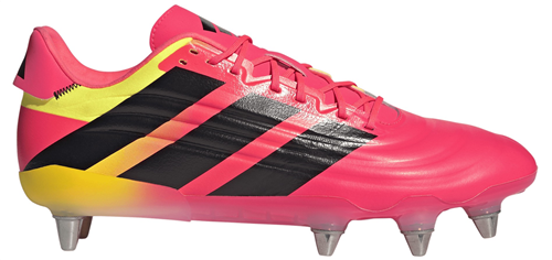 ADIDAS KAKARI RS SG BOOTS
