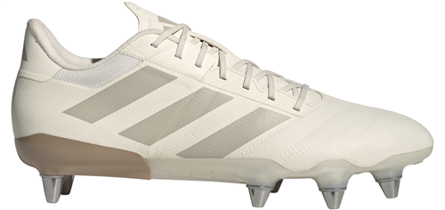 ADIDAS KAKARI RS SG BOOTS