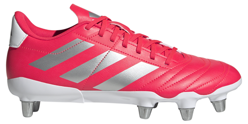 ADIDAS KAKARI SG BOOTS
