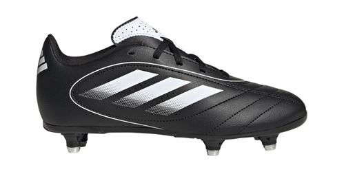 ADIDAS JNR GOLETTO IX SG BOOTS