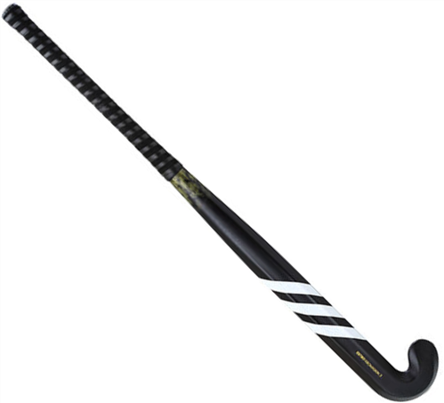 ADIDAS ESTRO KROMASKIN 3 HOCKEY STICK 2024