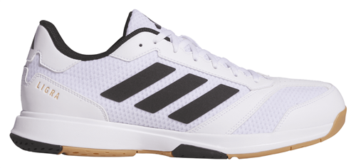 ADIDAS LIGRA 8 MEN'S SHOES