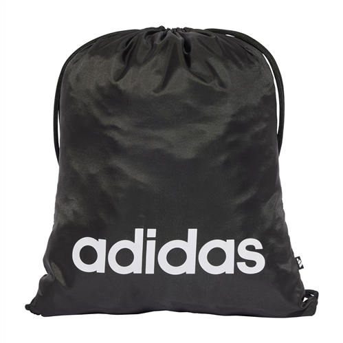 ADIDAS LINEAR GYM SACK