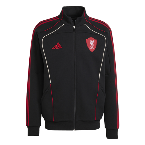 ADIDAS LIVERPOOL FC UBP TRACK JACKET