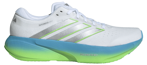 ADIDAS SUPERNOVA RISE 3 MEN'S RUNNING SHOES