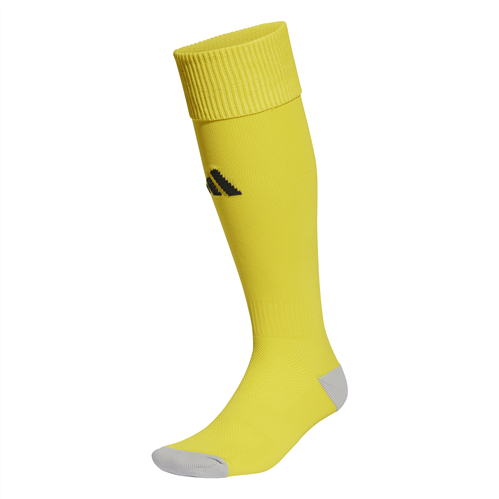 ADIDAS MILANO SOCK TEAM YELLOW