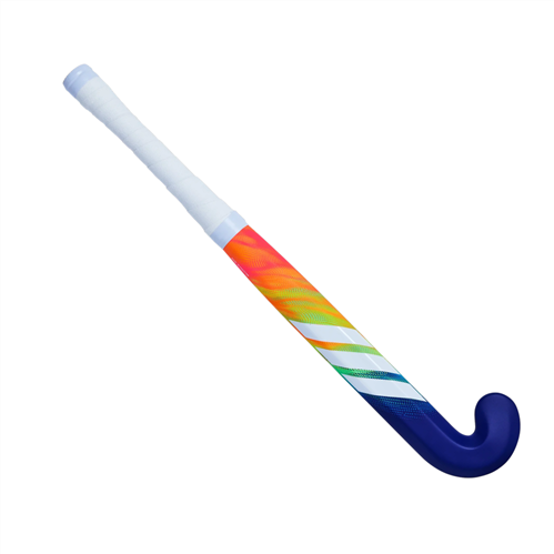 ADIDAS MINI LE HOCKEY STICK