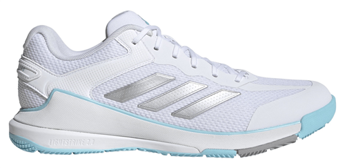 ADIDAS NETCOURT PRO WOMEN'S NETBALL SHOES