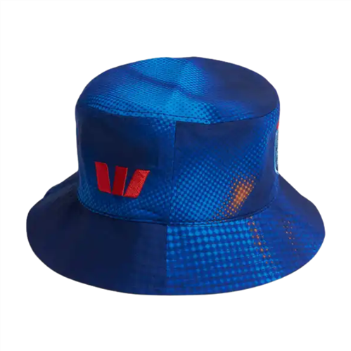 ADIDAS NEW SOUTH WALES BUCKET HAT