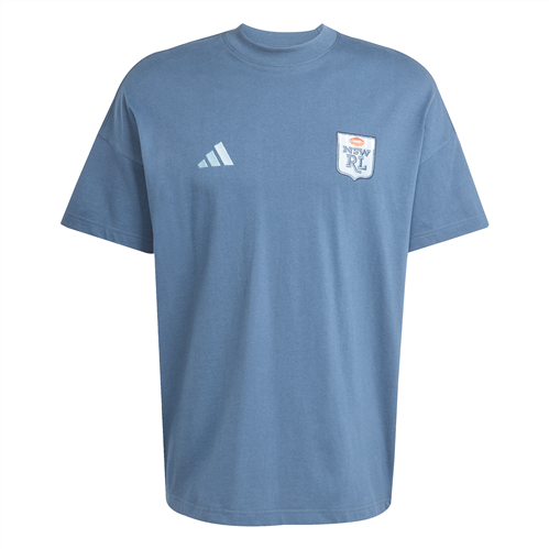 ADIDAS NEW SOUTH WALES ALL SZN TEE