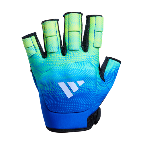 ADIDAS OD LEFT HAND LE HOCKEY GLOVE