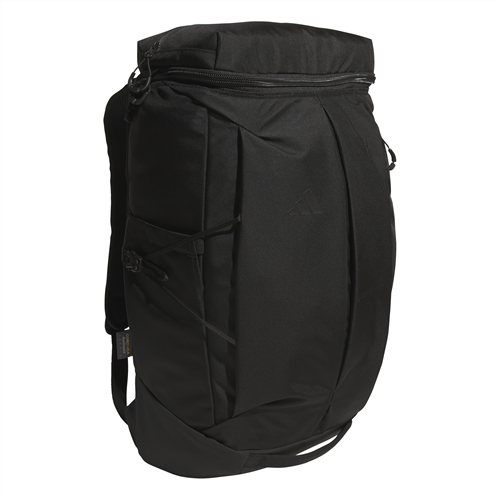 ADIDAS OP/SYSTEM BACKPACK