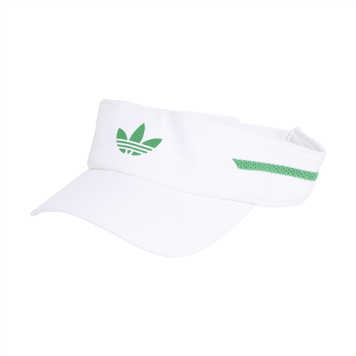 ADIDAS ORIGINALS CLIMACOOL VISOR
