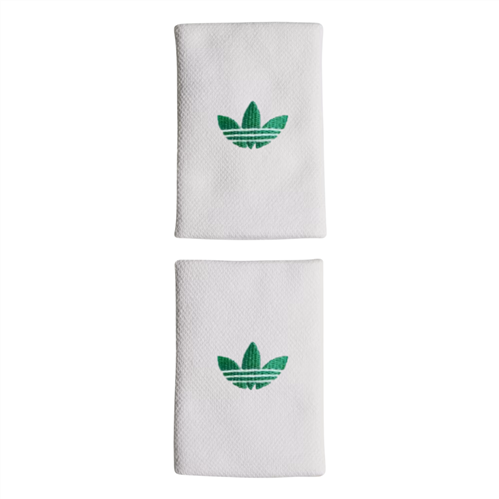 ADIDAS ORIGINALS WRISTBAND