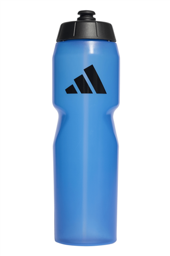 ADIDAS PERFORMANCE DRINK BOTTLE