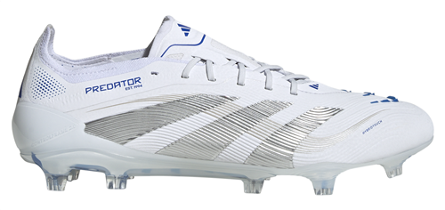 ADIDAS PREDATOR ELITE FG BOOTS