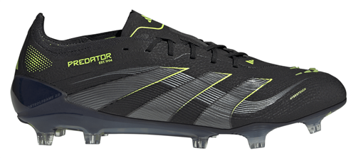 ADIDAS PREDATOR ELITE FG BOOTS