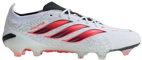 ADIDAS PREDATOR ELITE FG BOOTS